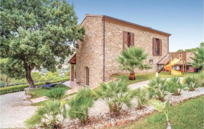 Tenuta Dei Mori